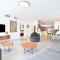 Tranquility 2BR at Trumpeldor by HolyGuest