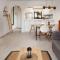 Riviera del Mar by Alfresco Stays
