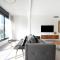 Tranquility 2BR at Trumpeldor by HolyGuest