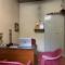 Hotel O LBA Grand Residency