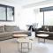Tranquility 2BR at Trumpeldor by HolyGuest - 特拉维夫