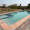 WS guest house