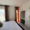 WS guest house