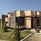 WS guest house