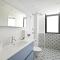 Tranquility 2BR at Trumpeldor by HolyGuest - 特拉维夫