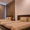 LSH Rest House