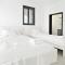 Tranquility 2BR at Trumpeldor by HolyGuest - 特拉维夫