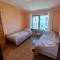 COCO Coworking & Coliving