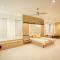 LSH Rest House