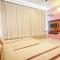 LSH Rest House - Jitra