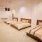 LSH Rest House