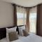 WS guest house
