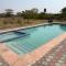 WS guest house
