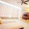 LSH Rest House - Jitra