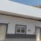 Loft en La Aldea de San Nicolas