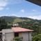 Kandy Hill Residence