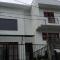 Kandy Hill Residence