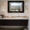 Rideau Heights Inn