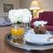 Rideau Heights Inn