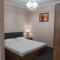 Hotel Bek Samarkand