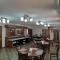 Hotel Bek Samarkand