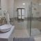 Hotel Bek Samarkand Hotel Bek Samarkand