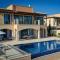 Aphrodite Hills Rentals - Elite Villas