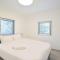 Airy 2BR at Trumpeldor By HolyGuest - 特拉维夫