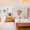 Best Butler: Studio Apartment *Balkon*Küche*Parken