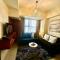 Deluxe Unit Sea View Horizon 101 Cebu
