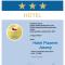 Hotel & Restaurace Pizzerie Jasany