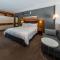 DoubleTree by Hilton Cape Town Upper Eastside - Cape Town