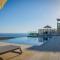Aphrodite Hills Rentals - Elite Villas