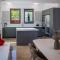 Aphrodite Hills Rentals - Elite Villas