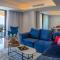 Aphrodite Hills Rentals - Elite Villas