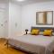 Aphrodite Hills Rentals - Elite Villas