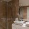 Aphrodite Hills Rentals - Elite Villas
