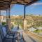 Aphrodite Hills Rentals - Elite Villas