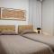 Aphrodite Hills Rentals - Elite Villas