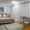 Aphrodite Hills Rentals - Elite Villas