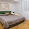 Aphrodite Hills Rentals - Elite Villas