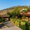 Badem Tatil Evi