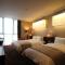 Foto: Best Louis Hamilton Hotel Haeundae 24/80