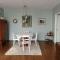 Cozy, stylish apartment in the heart of the town - Riihimäki