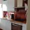Cozy, stylish apartment in the heart of the town - Riihimäki