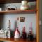 Cozy, stylish apartment in the heart of the town - Riihimäki