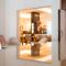 Hotel Universal Terme