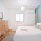 Trumpeldor Garden 3BR Private POOL by HolyGuest