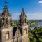 City Apartment - Magdeburg