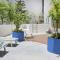 Trumpeldor Garden 3BR Private POOL by HolyGuest